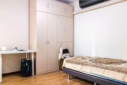 Blk 626 Jurong West Street 65 (Jurong West), HDB Executive #554978911